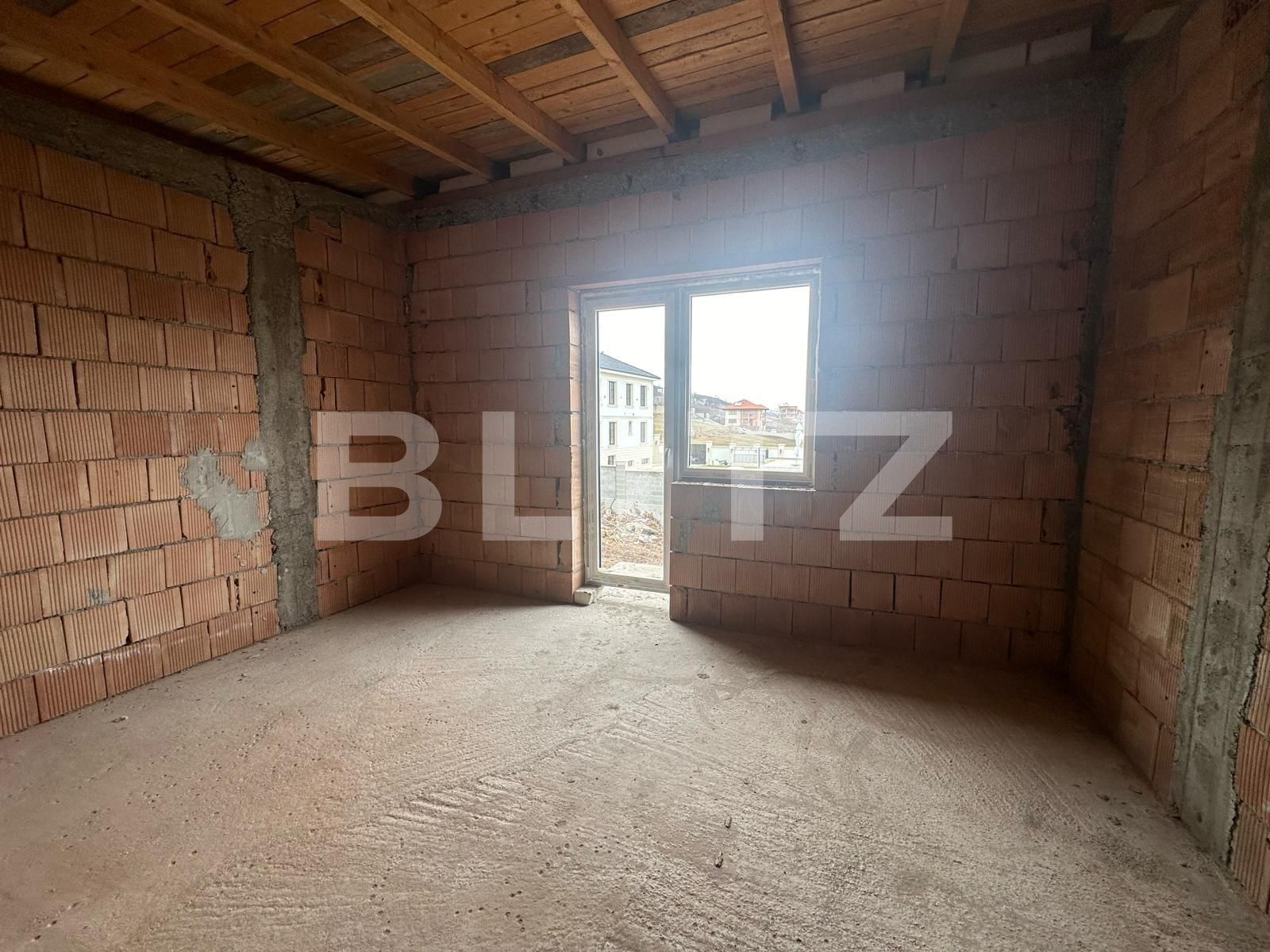 Casa de vânzare 4 camere Cetate - 135671CV | BLITZ Alba Iulia | Poza7