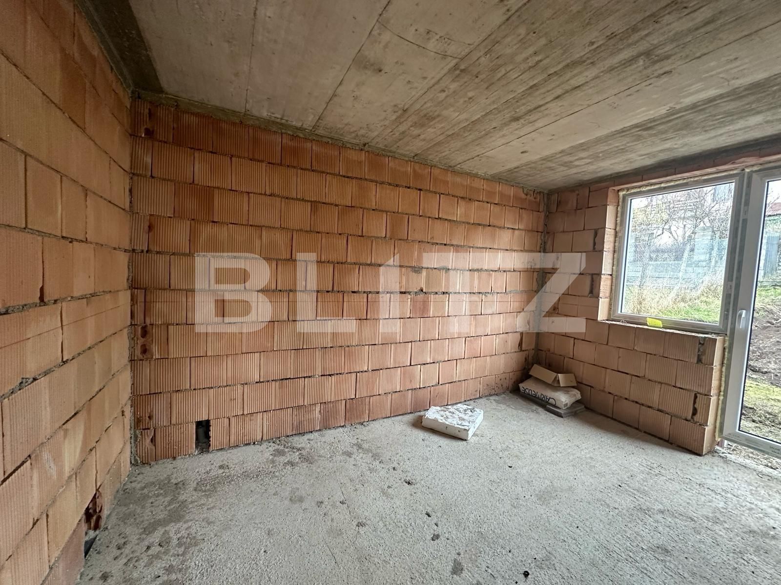 Casa de vânzare 4 camere Cetate - 135671CV | BLITZ Alba Iulia | Poza2