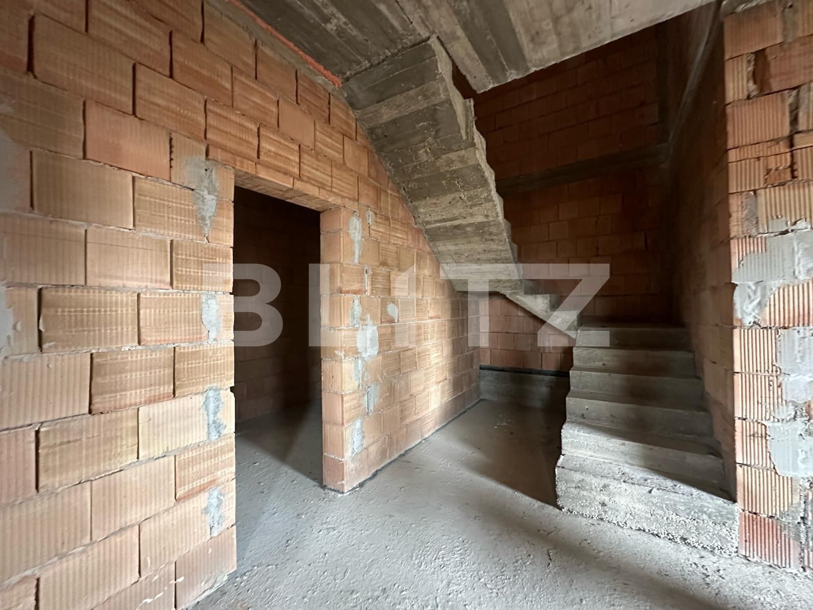 Casa de vânzare 4 camere Cetate - 135671CV | BLITZ Alba Iulia | Poza4