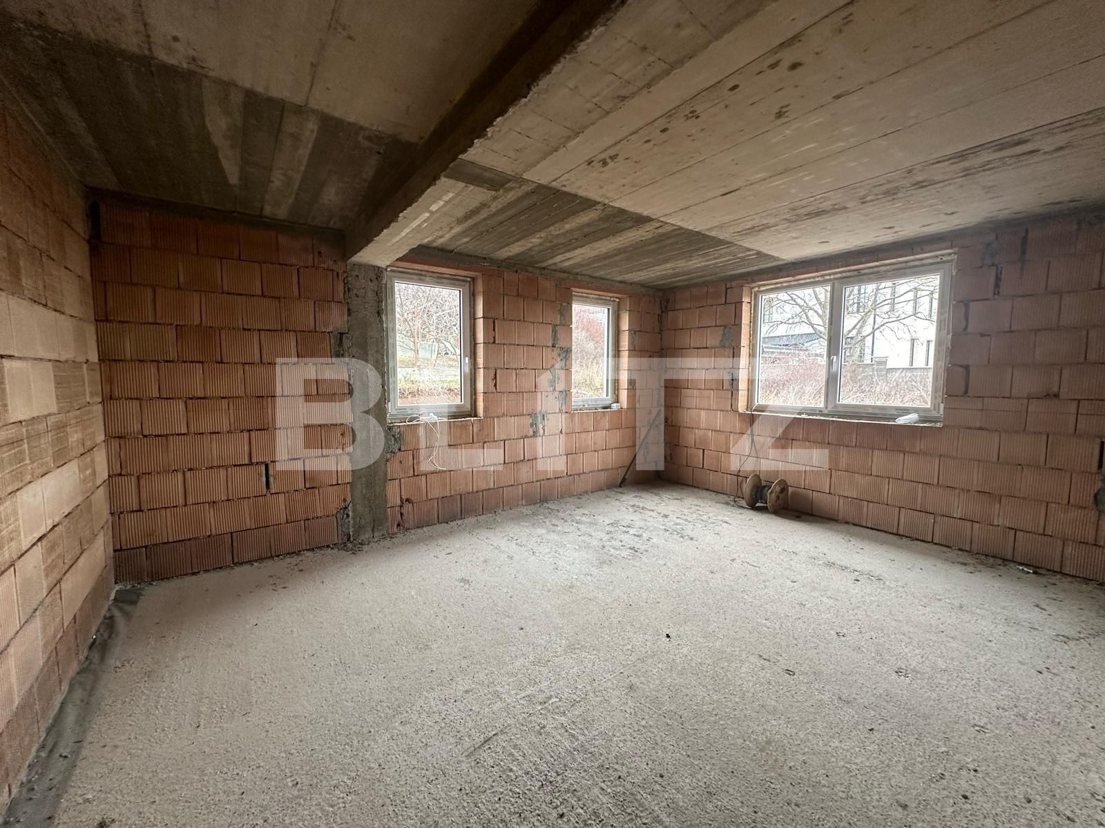 Casa de vânzare 4 camere Cetate - 135671CV | BLITZ Alba Iulia | Poza3