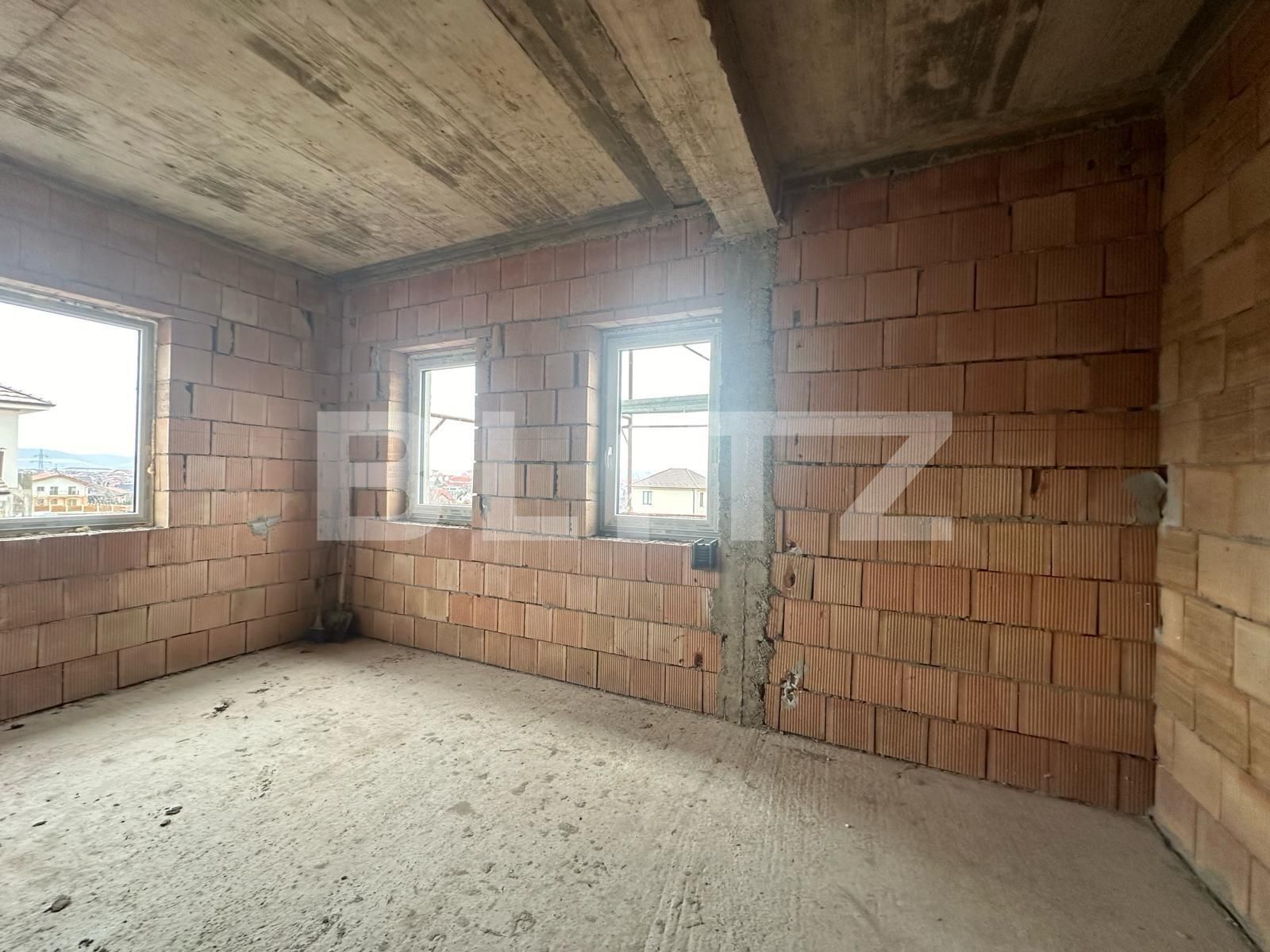 Casa de vânzare 4 camere Cetate - 135671CV | BLITZ Alba Iulia | Poza5