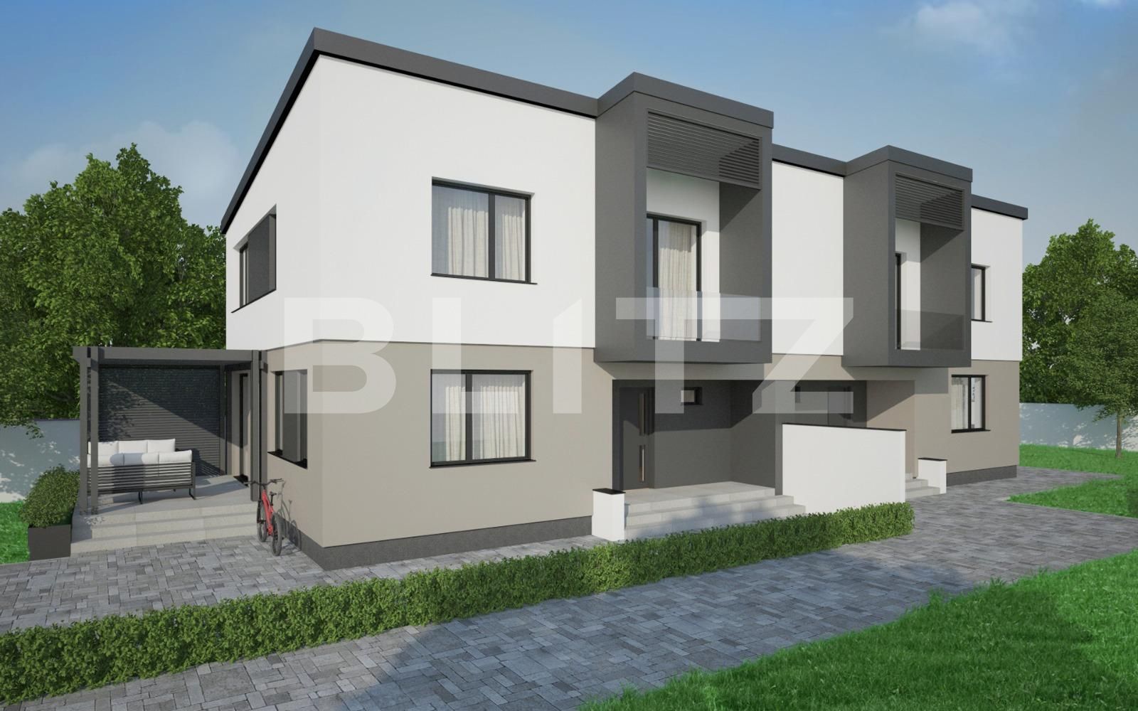 Casa de vânzare 4 camere Cetate - 135671CV | BLITZ Alba Iulia | Poza15