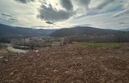 Teren intravilan, 500mp,  Ampoita