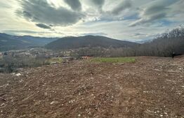 Teren intravilan, 500mp,  Ampoita