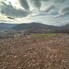 Teren de vânzare Sard - 135681TV - Poza 1 din 4 | BLITZ Alba Iulia | Poza1