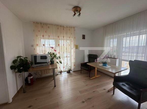 Casa de vânzare 13 camere Bărăbanț - 135684CV | BLITZ Alba Iulia | Poza4