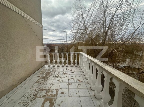 Casa de vânzare 13 camere Bărăbanț - 135684CV | BLITZ Alba Iulia | Poza7