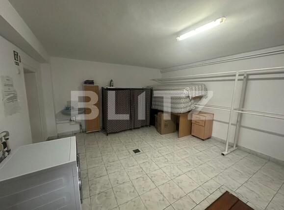 Casa de vânzare 13 camere Bărăbanț - 135684CV | BLITZ Alba Iulia | Poza9