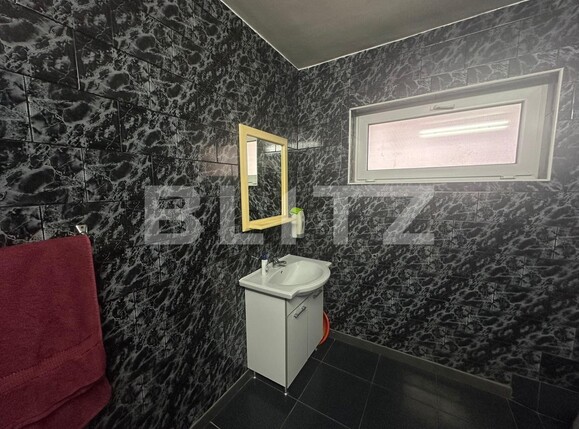 Casa de vânzare 13 camere Bărăbanț - 135684CV | BLITZ Alba Iulia | Poza6
