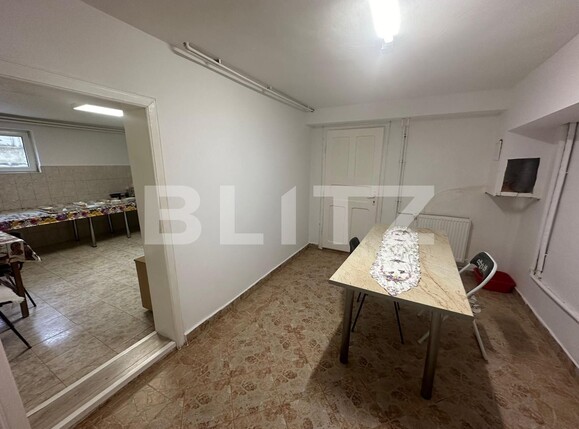 Casa de vânzare 13 camere Bărăbanț - 135684CV | BLITZ Alba Iulia | Poza8