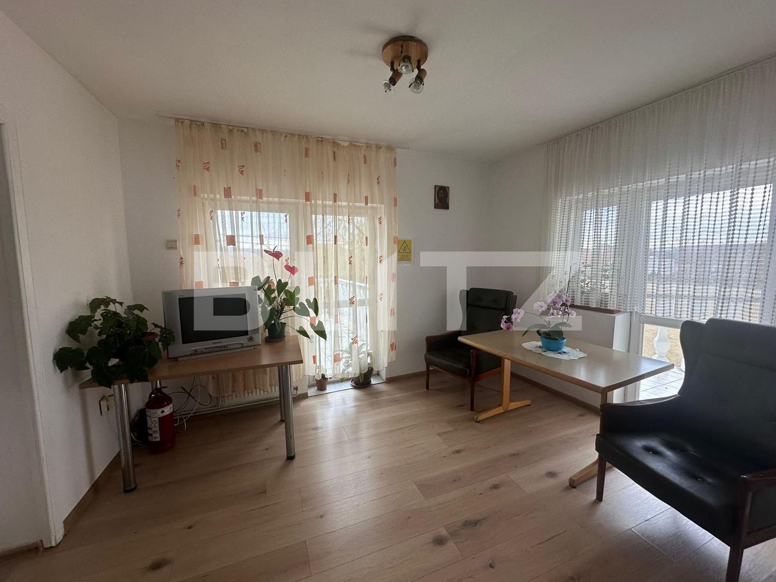 Casa de vânzare 13 camere Bărăbanț - 135684CV | BLITZ Alba Iulia | Poza4