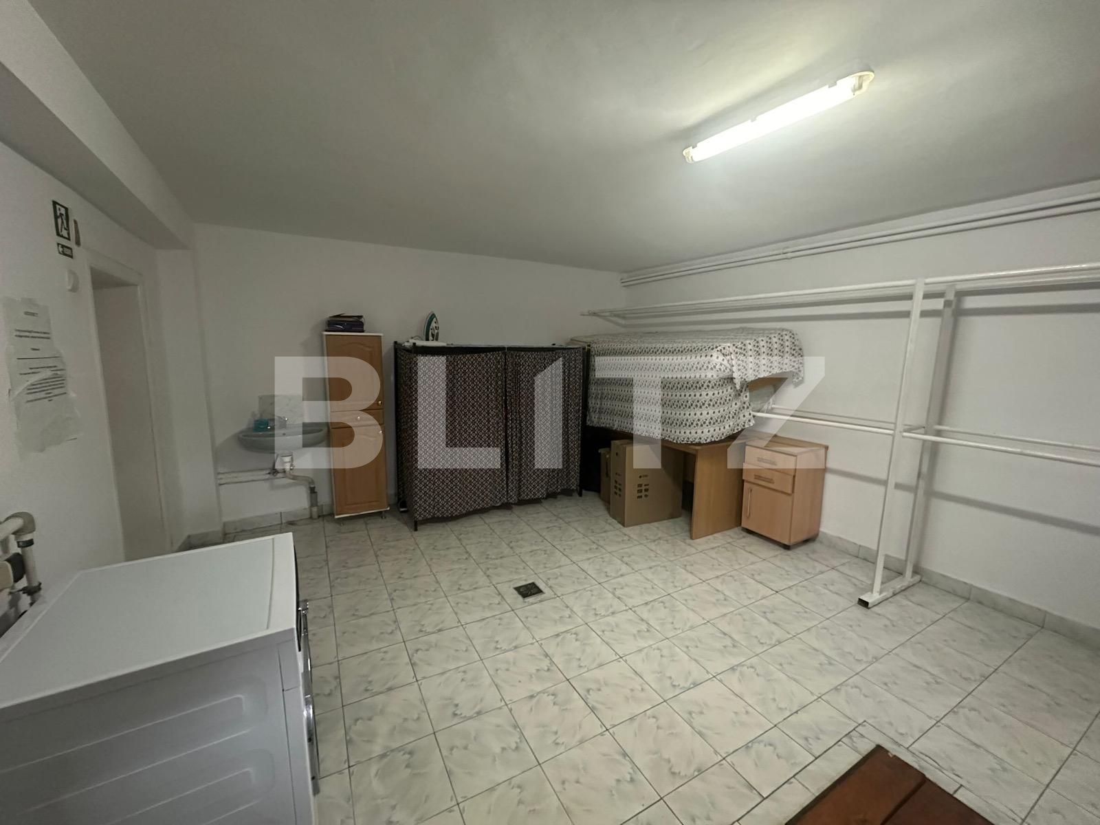 Casa de vânzare 13 camere Bărăbanț - 135684CV | BLITZ Alba Iulia | Poza9