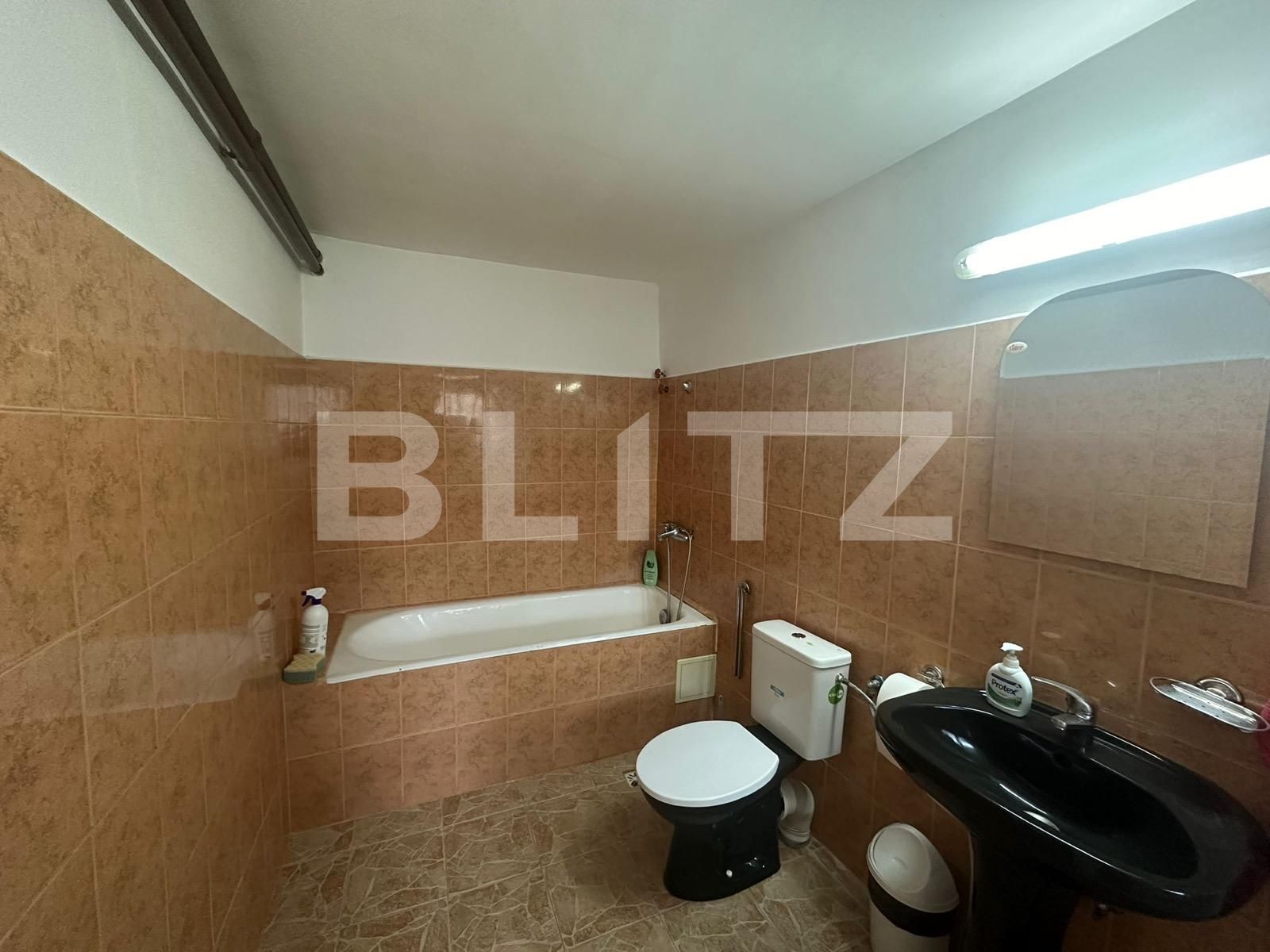 Casa de vânzare 13 camere Bărăbanț - 135684CV | BLITZ Alba Iulia | Poza5