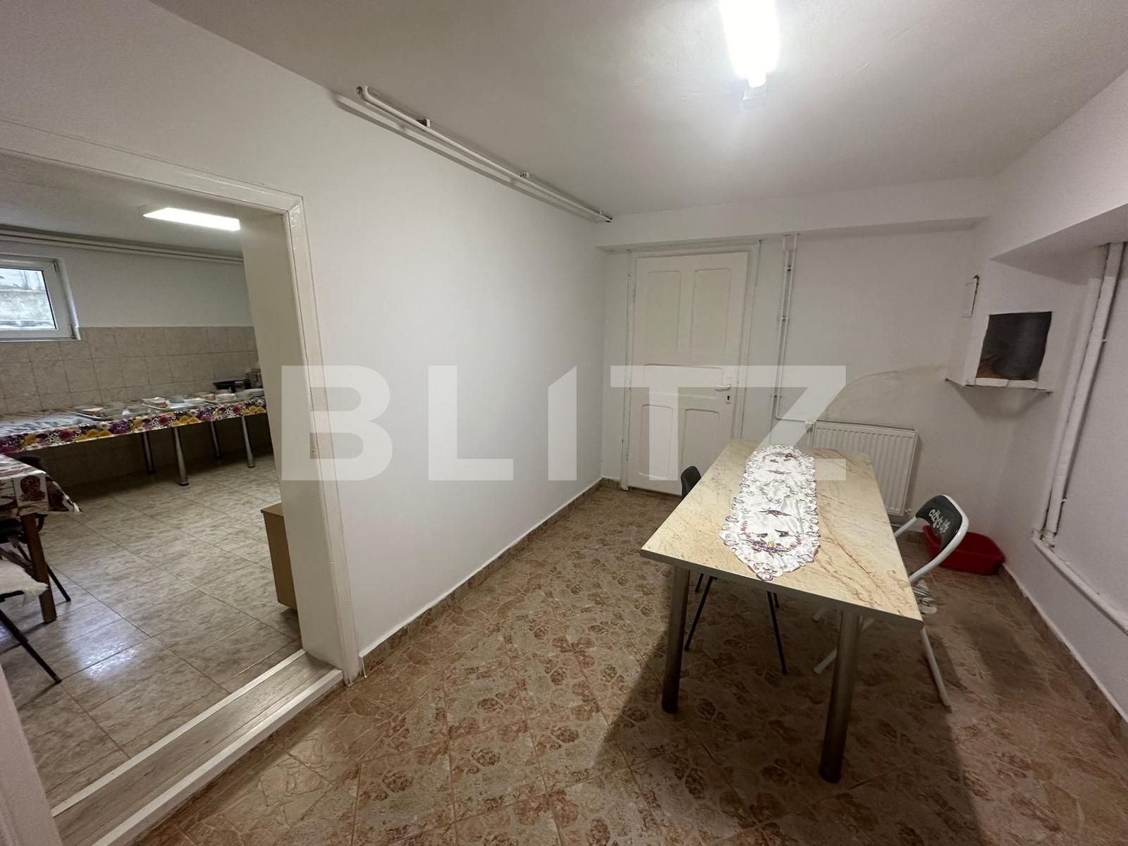 Casa de vânzare 13 camere Bărăbanț - 135684CV | BLITZ Alba Iulia | Poza8