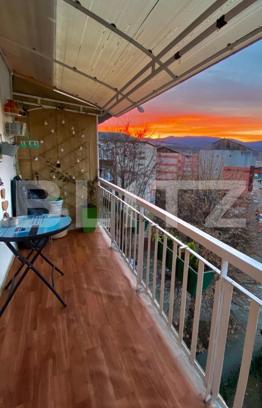 Garsonieră de vânzare Cetate - 135724AV | BLITZ Alba Iulia | Poza3