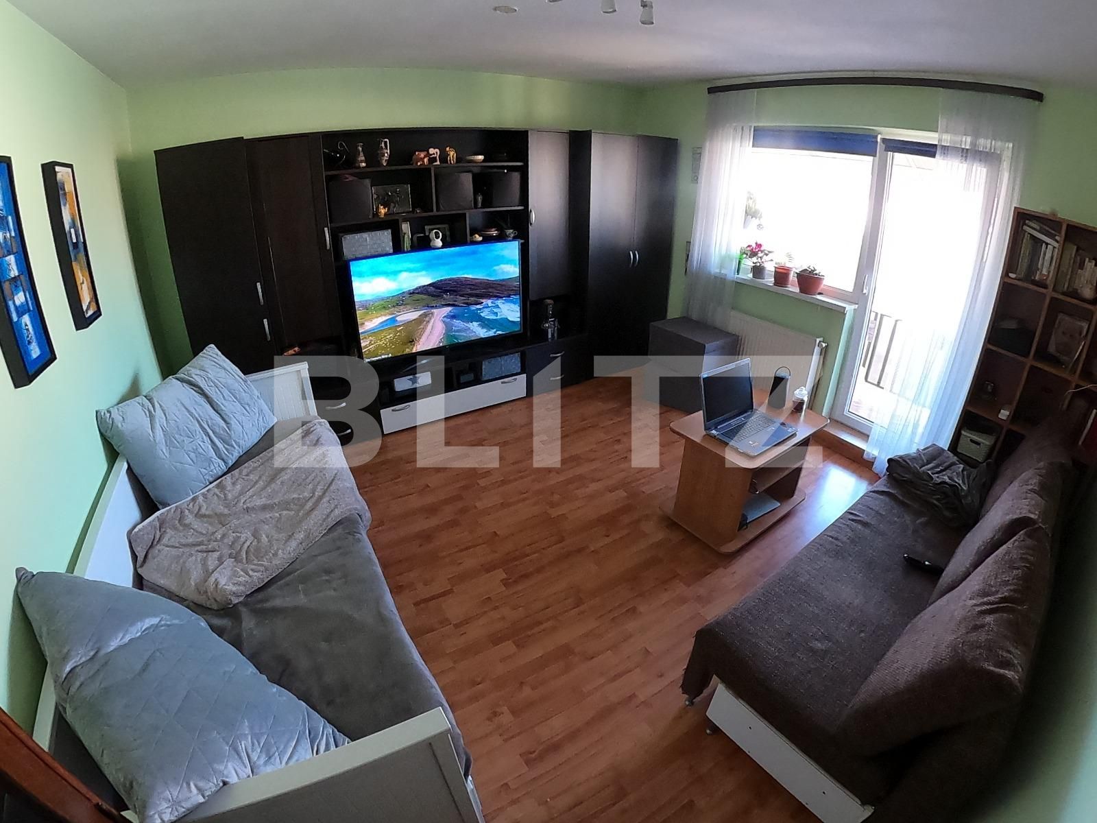 Garsonieră de vânzare Cetate - 135724AV | BLITZ Alba Iulia | Poza2