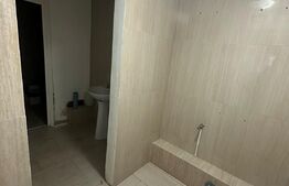 Spatiu comercial de inchiriat 113mp vad bun diverse destinatii