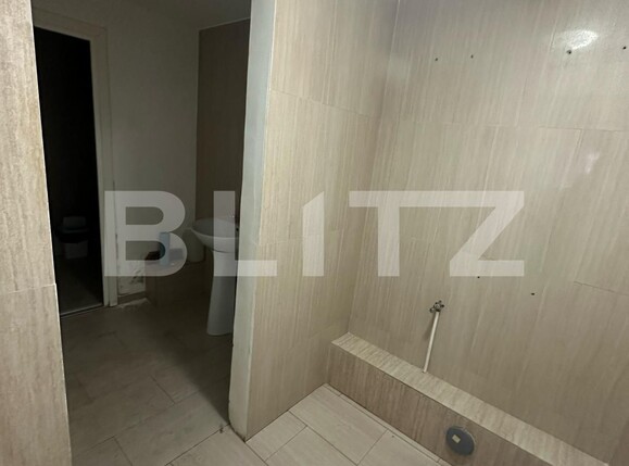 Spațiu comercial de închiriat Cetate - 135731SIC | BLITZ Alba Iulia | Poza3