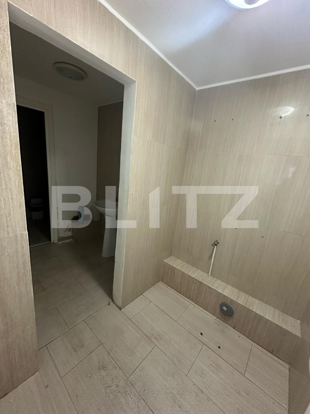 Spațiu comercial de închiriat Cetate - 135731SIC | BLITZ Alba Iulia | Poza3