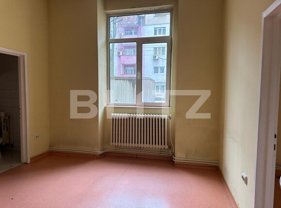 Spațiu comercial de închiriat Cetate - 135735SIC | BLITZ Alba Iulia | Poza6