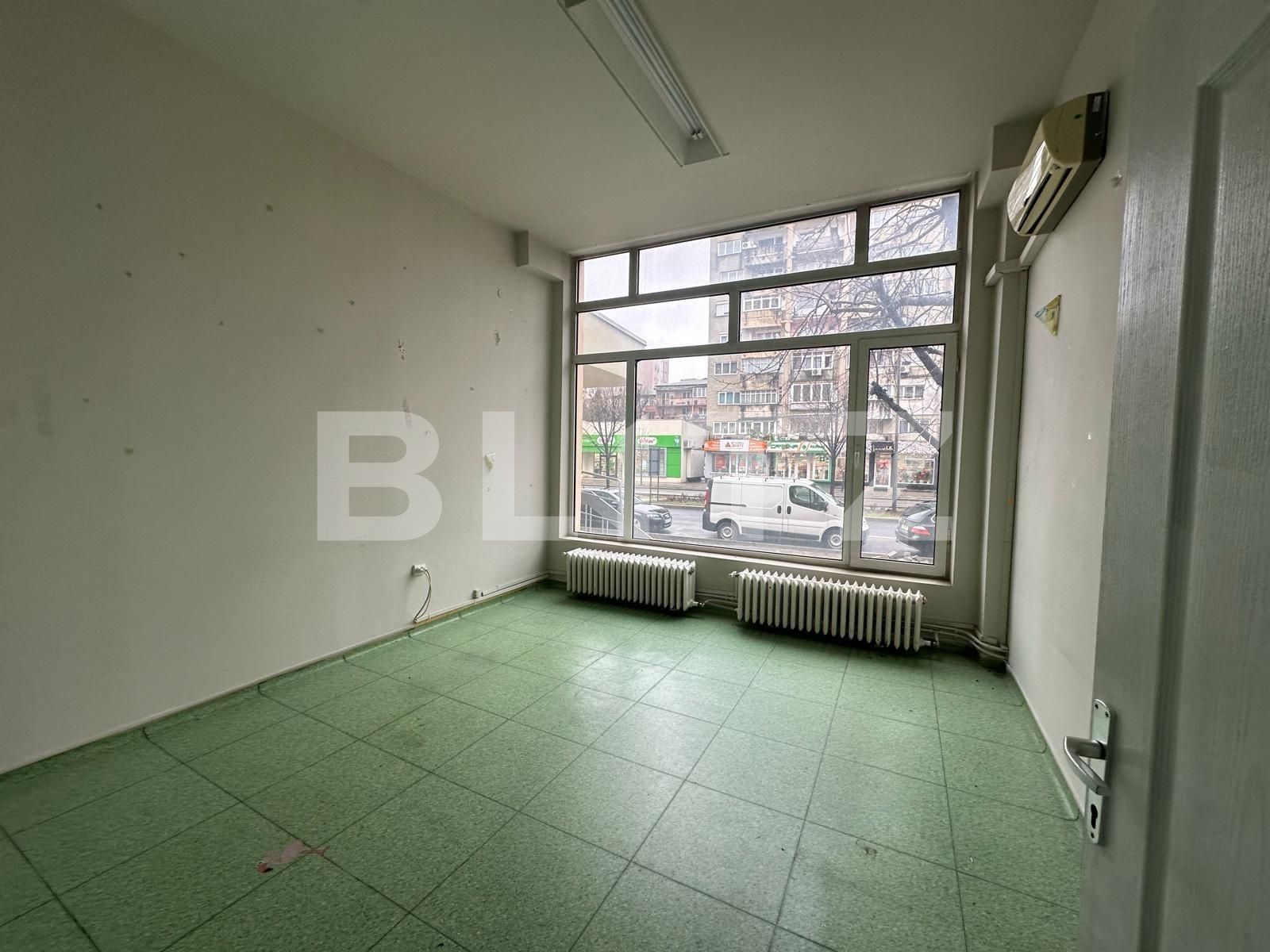 Spațiu comercial de închiriat Cetate - 135735SIC | BLITZ Alba Iulia | Poza5