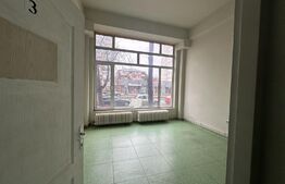 Spatiu comercial 270 mp utili zona Cetate