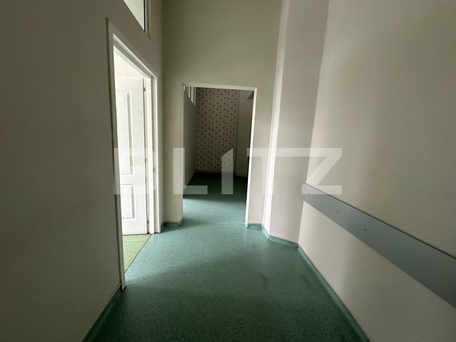 Spațiu comercial de închiriat Cetate - 135737SIC | BLITZ Alba Iulia | Poza2