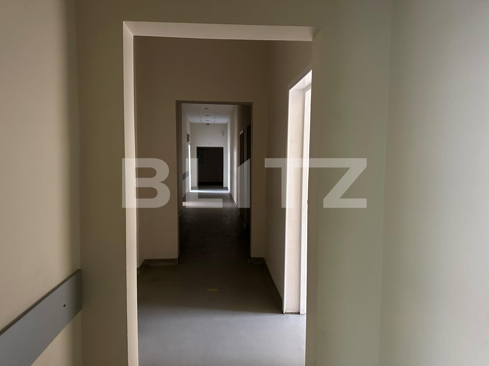 Spațiu comercial de închiriat Cetate - 135737SIC | BLITZ Alba Iulia | Poza4