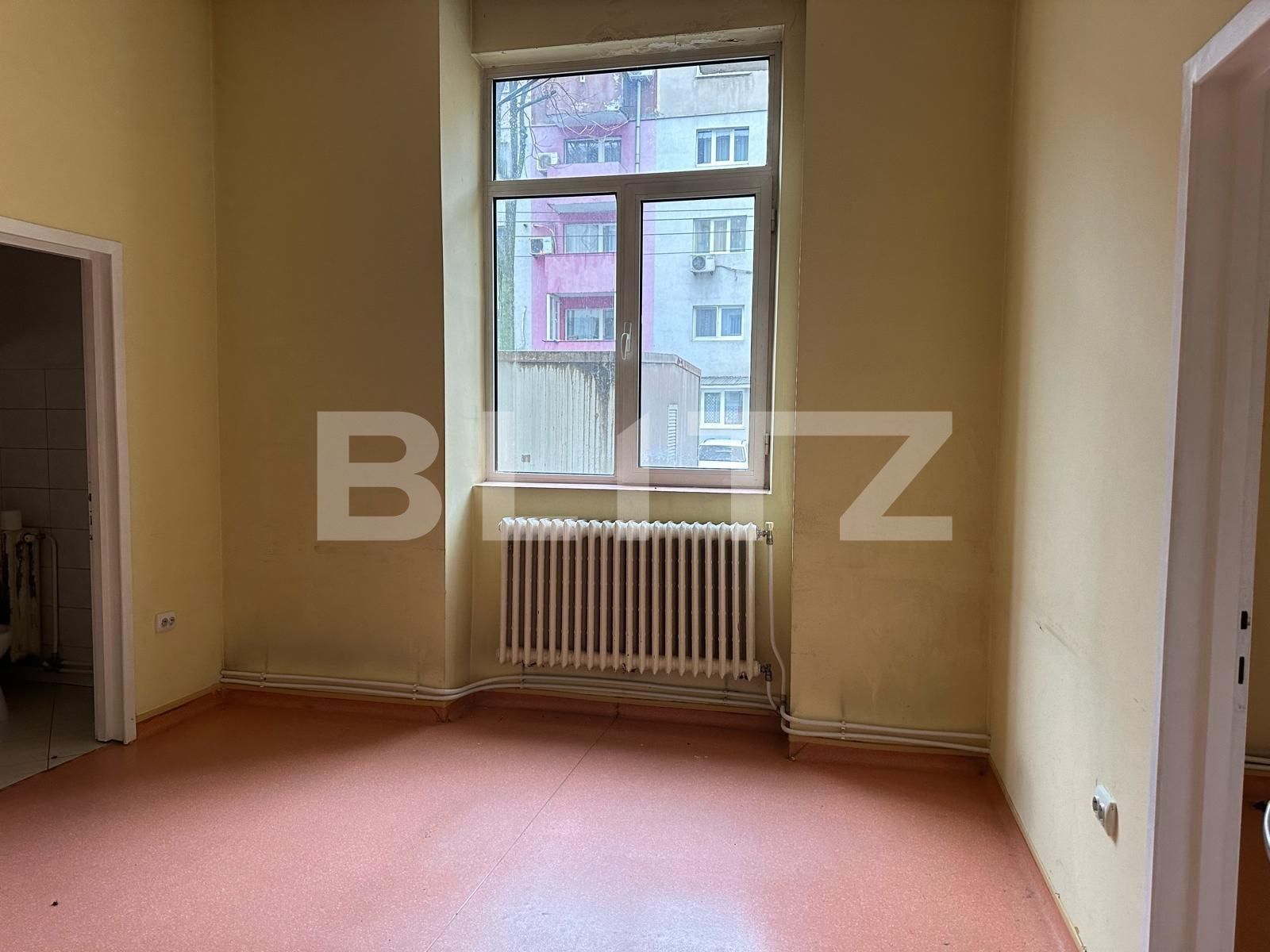 Spațiu comercial de închiriat Cetate - 135737SIC | BLITZ Alba Iulia | Poza5