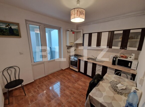 Garsonieră de vânzare Cetate - 135813AV | BLITZ Alba Iulia | Poza4