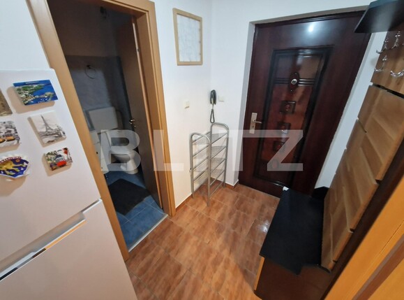Garsonieră de vânzare Cetate - 135813AV | BLITZ Alba Iulia | Poza6