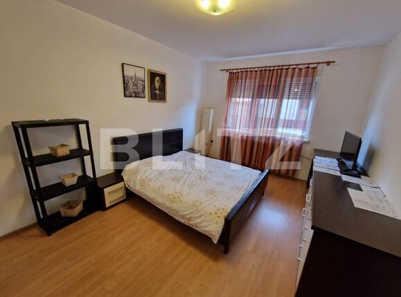 Garsonieră de vânzare Cetate - 135813AV | BLITZ Alba Iulia | Poza2