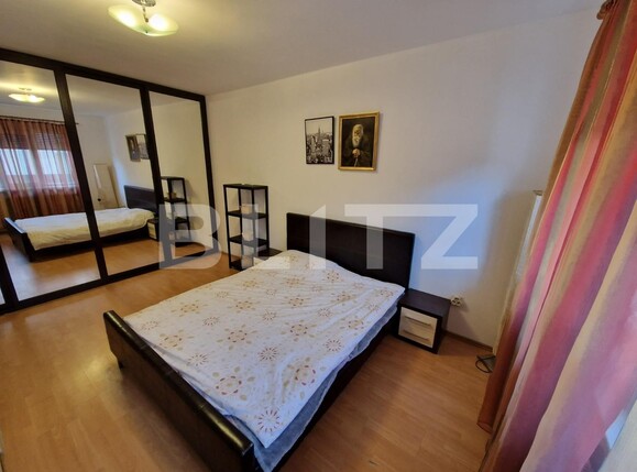 Garsonieră de vânzare Cetate - 135813AV | BLITZ Alba Iulia | Poza1