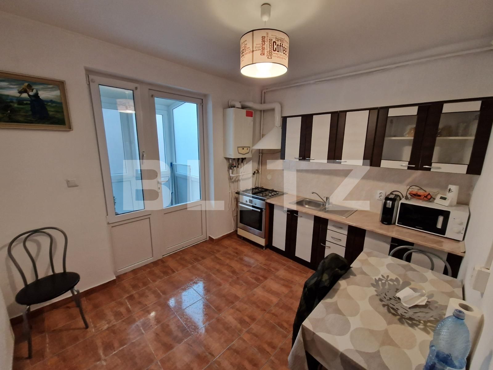 Garsonieră de vânzare Cetate - 135813AV | BLITZ Alba Iulia | Poza4