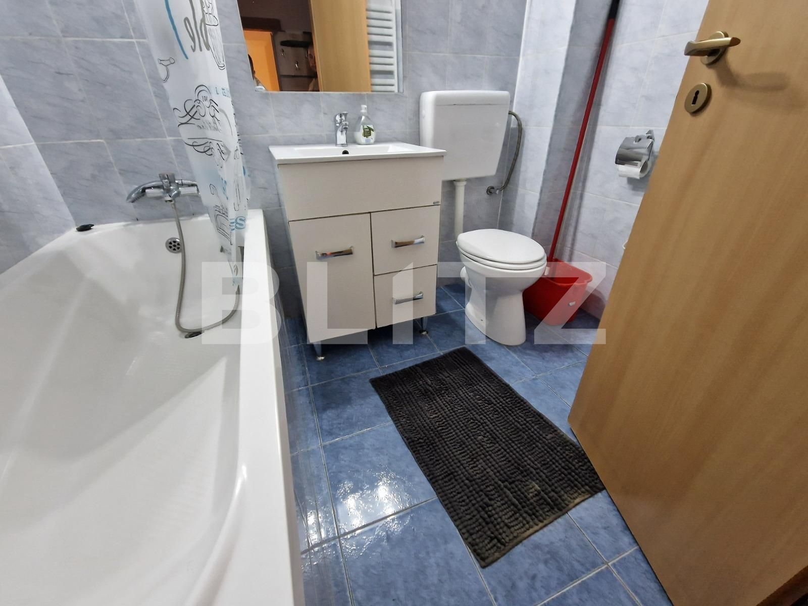 Garsonieră de vânzare Cetate - 135813AV | BLITZ Alba Iulia | Poza5