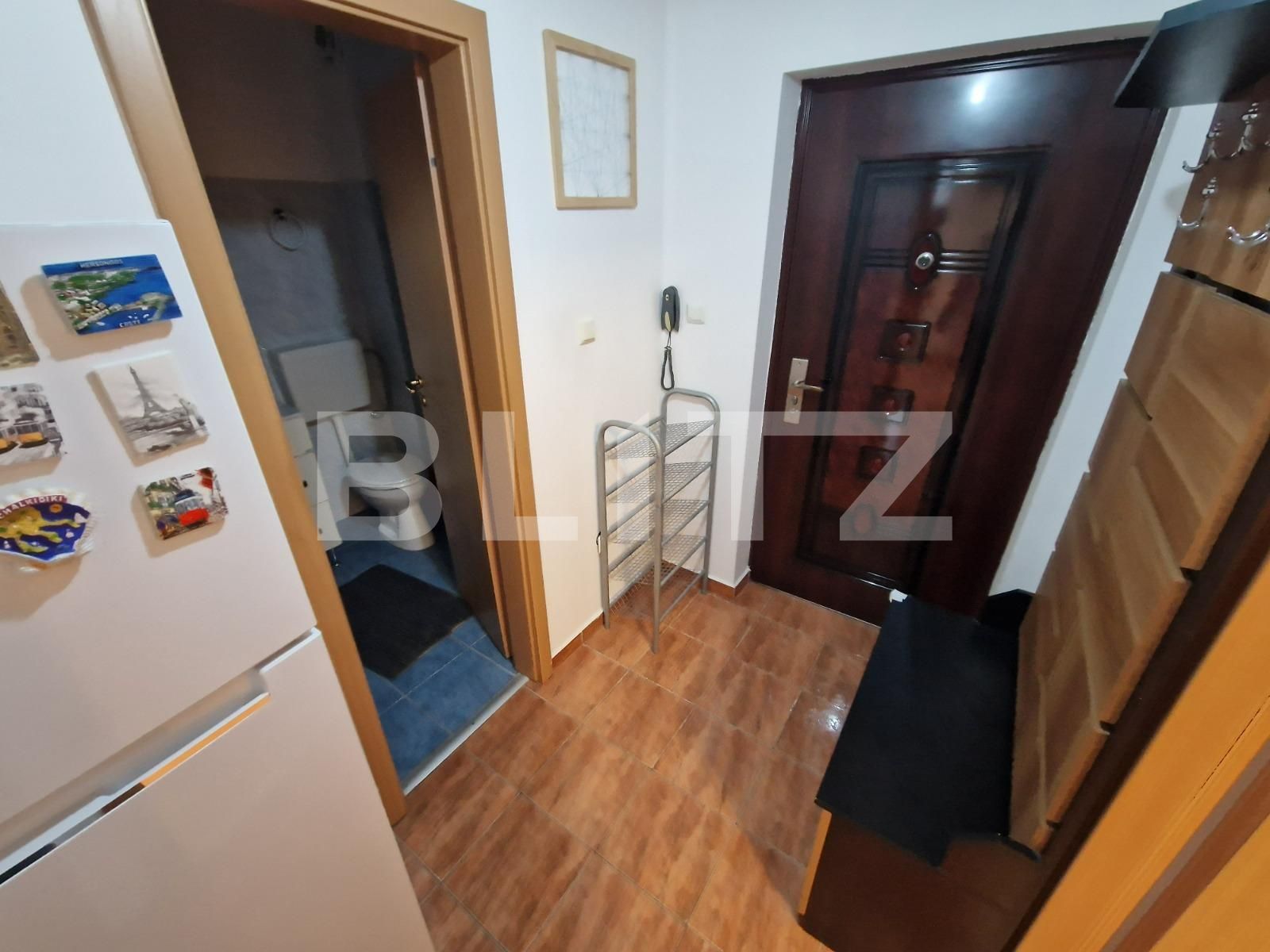 Garsonieră de vânzare Cetate - 135813AV | BLITZ Alba Iulia | Poza6