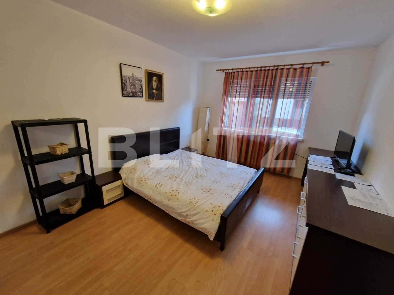 Garsonieră de vânzare Cetate - 135813AV | BLITZ Alba Iulia | Poza2