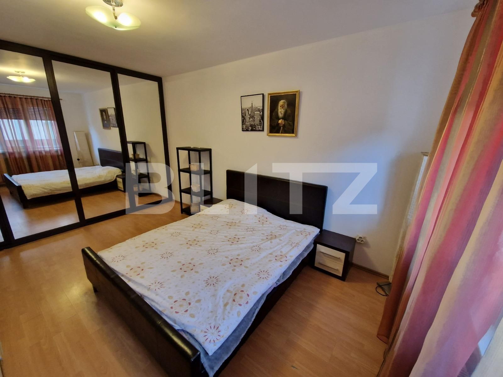 Garsonieră de vânzare Cetate - 135813AV | BLITZ Alba Iulia | Poza1