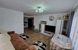 Casa cu 4 camere, 140 mp utili, 800 mp teren, zona Micesti