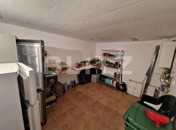 Casa de vânzare 3 camere Micești - 135816CV | BLITZ Alba Iulia | Poza12