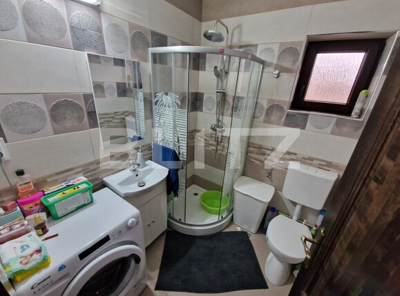 Casa de vânzare 3 camere Micești - 135816CV | BLITZ Alba Iulia | Poza10