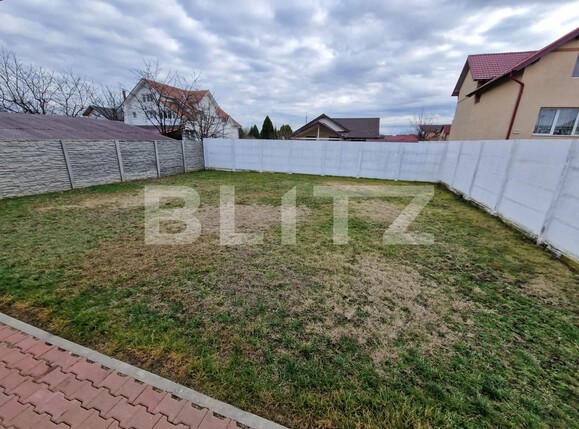 Casa de vânzare 3 camere Micești - 135816CV | BLITZ Alba Iulia | Poza4