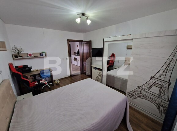 Casa de vânzare 3 camere Micești - 135816CV | BLITZ Alba Iulia | Poza9