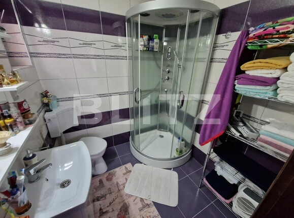 Casa de vânzare 3 camere Micești - 135816CV | BLITZ Alba Iulia | Poza11