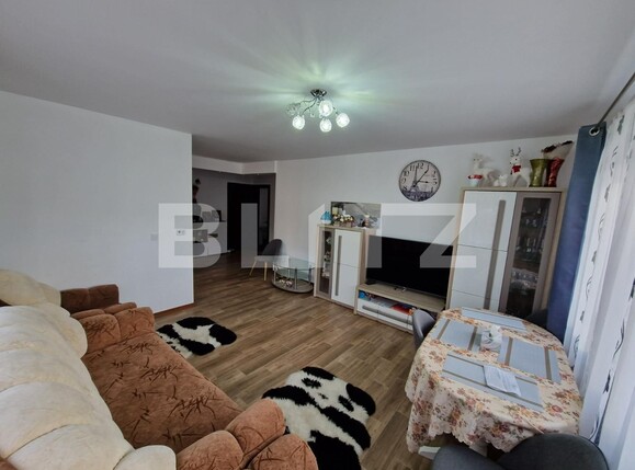 Casa de vânzare 3 camere Micești - 135816CV | BLITZ Alba Iulia | Poza7