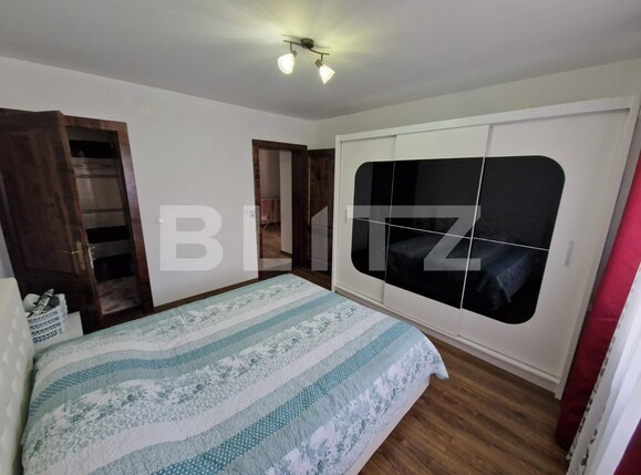 Casa de vânzare 3 camere Micești - 135816CV | BLITZ Alba Iulia | Poza8