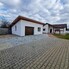 Casa de vânzare 3 camere Micești - 135816CV - Poza 1 din 12 | BLITZ Alba Iulia | Poza1