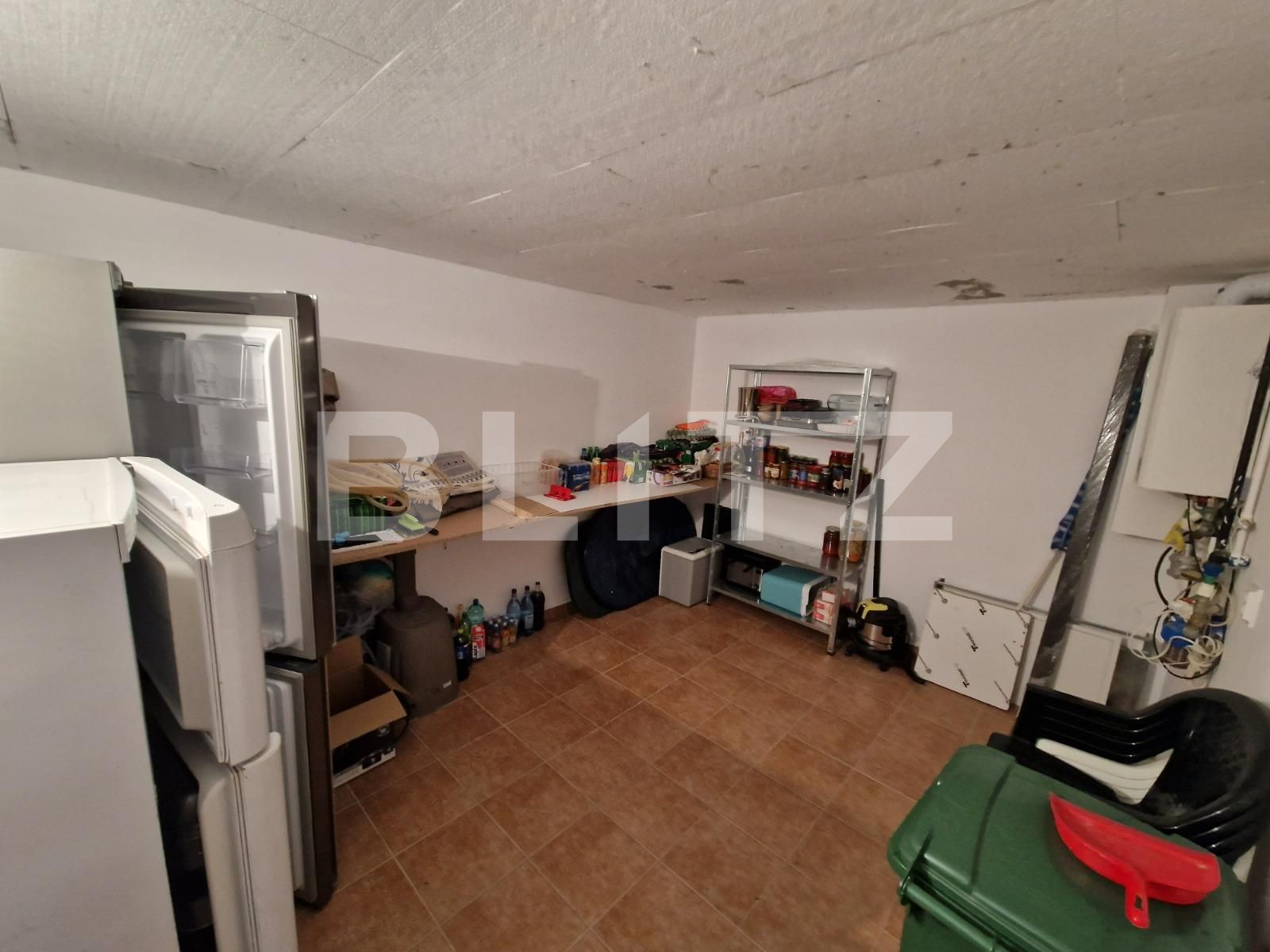 Casa de vânzare 3 camere Micești - 135816CV | BLITZ Alba Iulia | Poza12