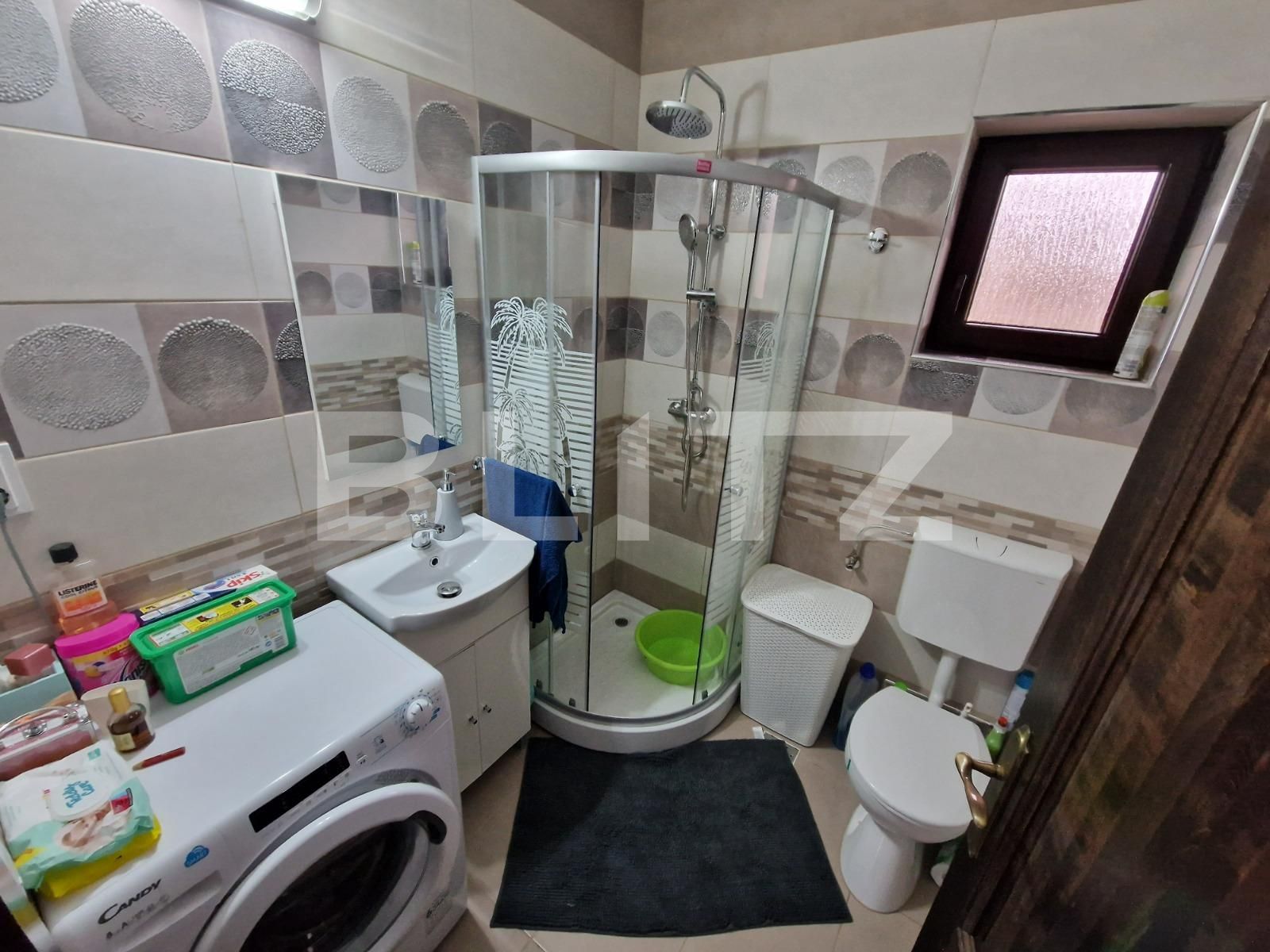 Casa de vânzare 3 camere Micești - 135816CV | BLITZ Alba Iulia | Poza10