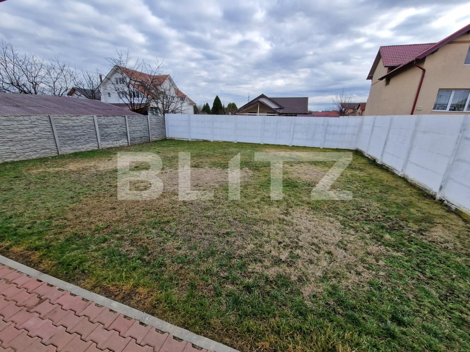 Casa de vânzare 3 camere Micești - 135816CV | BLITZ Alba Iulia | Poza4